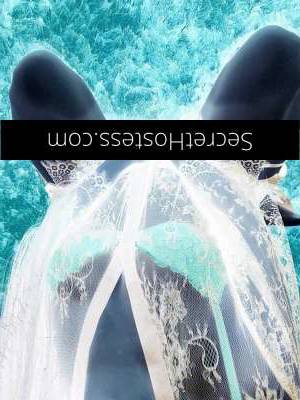 25 year old Thai Escort in Bondi Junction Sydney Elle's Erotic Delights Thai TemptressAwaits You