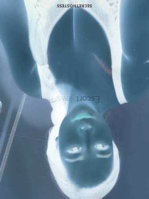 26 year old Asian Escort in Sliema Linda, Agency Escort