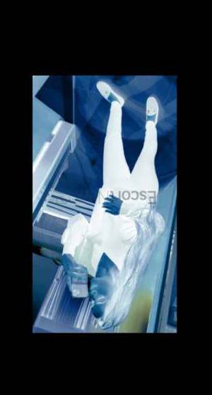 26 year old Asian Escort in Karachi Independent Dolly