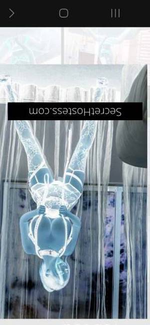 26 year old Asian Escort in Spring Hill Brisbane Playful Charm