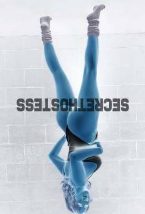 26Yrs Old Escort 52KG 165CM Tall Nashville TN Image - 2