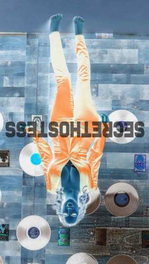 26Yrs Old Escort 52KG 165CM Tall Nashville TN Image - 3