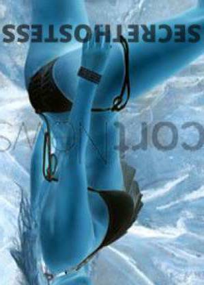 26 year old Escort in Sydney Gemma Independent Star