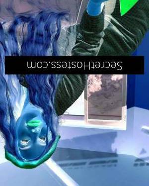 26 year old Escort in Hawkesbury Heights Blonde Bombshell with Natural assets