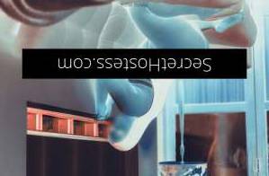 26Yrs Old Escort Fremantle Image - 2