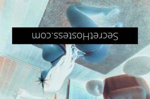 26Yrs Old Escort Fremantle Image - 3