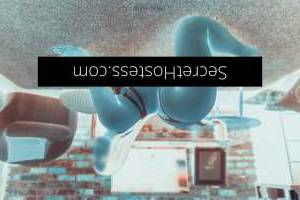 26Yrs Old Escort Fremantle Image - 4