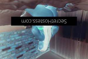 26Yrs Old Escort Fremantle Image - 5