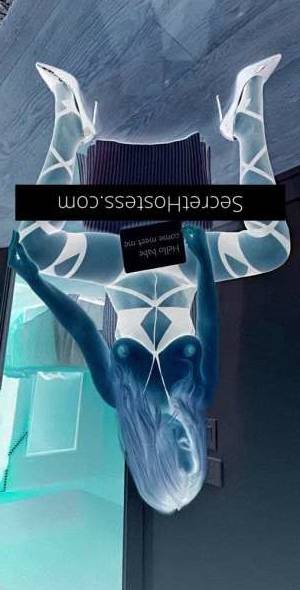 26 year old Escort in Edmondson Park Sydney Book Now Available