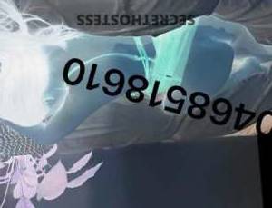 26 year old Escort in Benowa Gold Coast New Natural Busty 36DD Sexy Girl
