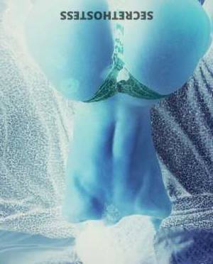 26Yrs Old Escort Philadelphia PA Image - 1