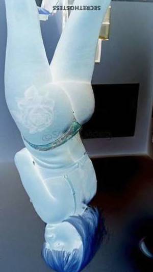 26Yrs Old Escort 57KG 159CM Tall Salt Lake City UT Image - 3