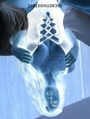 26Yrs Old Escort 59KG 166CM Tall Berlin Image - 2