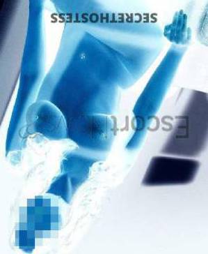 26 year old European Escort in Sofia Ivonna Independent Beauty
