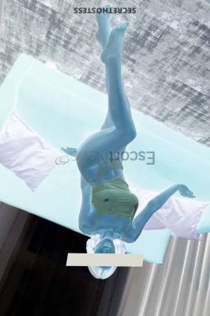 26 year old European Escort in Frankfurt * Professional Companion Available