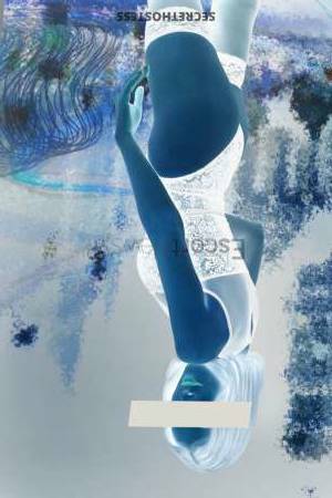 26Yrs Old Escort 170CM Tall Frankfurt Image - 1