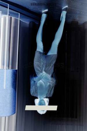 26Yrs Old Escort 170CM Tall Frankfurt Image - 3