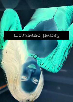 26 year old Filipino Escort in Parramatta Sydney TS Dominant Top Mistress