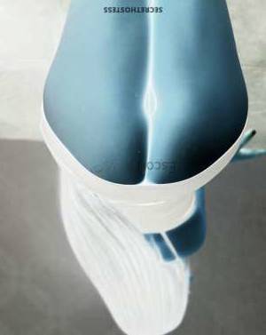 26 year old Latino Escort in Medellin Meet Susana Rincon