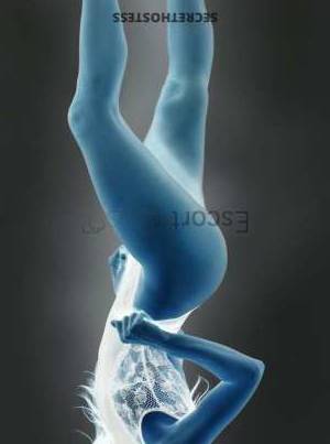 26 year old Latino Escort in London 5. Sara - Agency Vixen