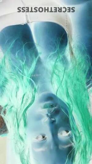 27Yrs Old Escort 162CM Tall Columbus OH Image - 1