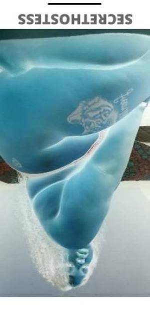 27Yrs Old Escort 162CM Tall Columbus OH Image - 4