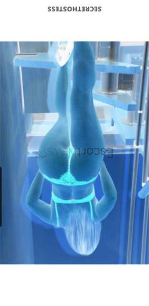 27 year old European Escort in Rome Veronica - Independent