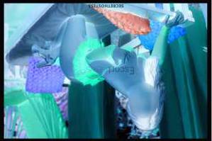 27 year old European Escort in Malaga Laura Agency Beauty