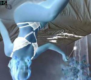 27 year old White Escort in Barueri Sao Paulo 5 Word Escort Erotic Touch by Aisha