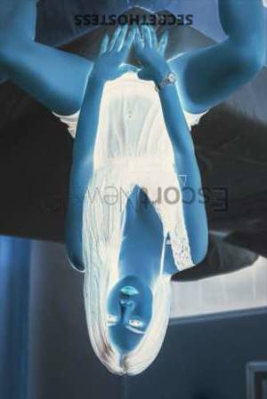 28 year old Asian Escort in Phuket Hot Escorts