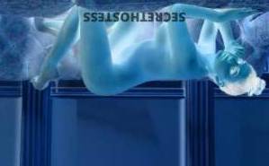 28 year old Escort in Allenby Gardens Adelaide 69 pornstar new face girl