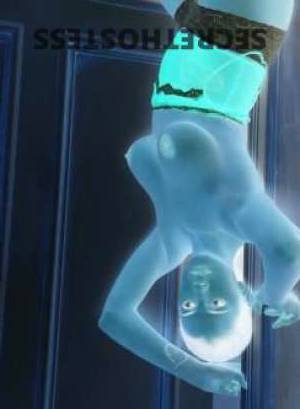 28Yrs Old Escort Adelaide Image - 2