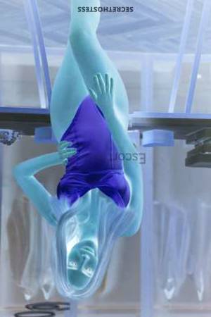 28 year old Escort in Riyadh Alena Independent Beauty
