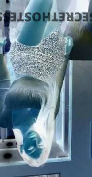 28 year old Escort in Aeroglen Cairns Cairns FWB escort, fixed rates, available now
