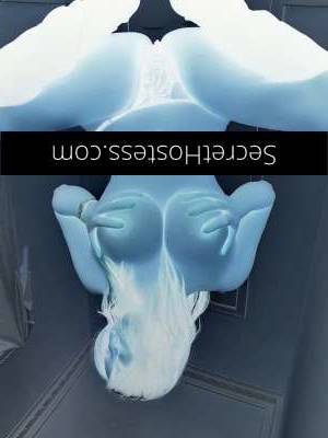 28 year old Escort in Spring Hill Brisbane Unforgettable Moments