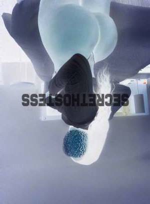 28Yrs Old Escort 72KG 172CM Tall Boston MA Image - 6