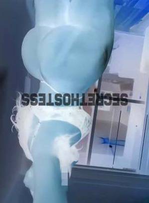 28Yrs Old Escort 72KG 172CM Tall Boston MA Image - 9