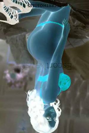 28 year old European Escort in Berlin Heather Agency Star