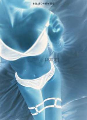 28Yrs Old Escort 45KG 164CM Tall Minsk Image - 2