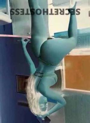 28 year old Indian Escort in North Ryde Sydney Horny Indian Slut in North Ryde