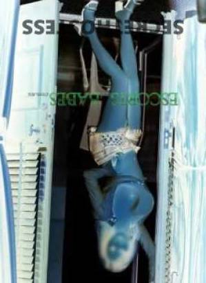 28 year old Japanese Escort in Browns Plains Brisbane Experience Watersports in Browns Plains