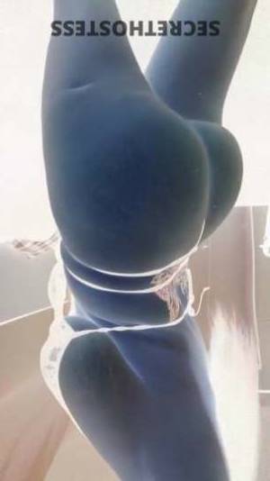 28Yrs Old Escort Raleigh NC Image - 1