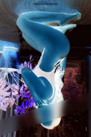 28Yrs Old Escort 60KG 168CM Tall Mexico City Image - 2