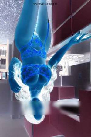 28Yrs Old Escort 60KG 168CM Tall Mexico City Image - 3
