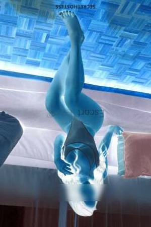 28Yrs Old Escort 60KG 168CM Tall Mexico City Image - 4