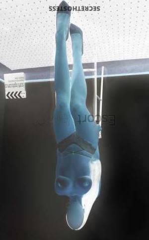28 year old Latino Escort in Bogota Karla Martinez Exquisite Agency Model