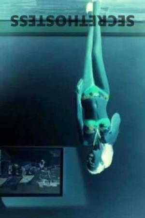 29 year old Asian Escort in Perth Unforgettable Monica in south Perth