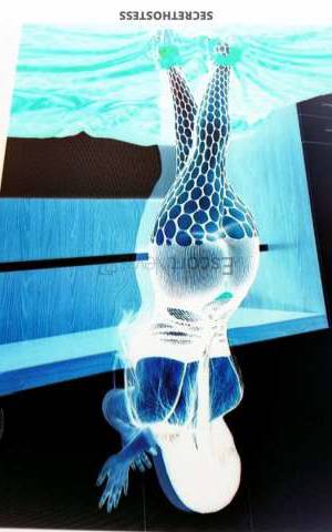 29 year old Latino Escort in Ibiza Diana Independent