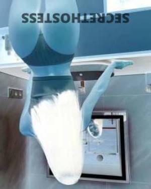 30 year old Escort in Chermside Brisbane DOMINant sweetie new Chermside DFK