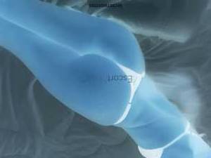 30 year old Escort in Varna Milica Independent Beauty